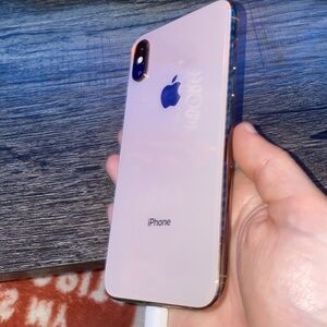 Apple iPhone XS